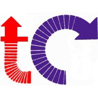 Techno cool AC & Refrigeration Co. logo - Similar company to Hi-Techtechnology