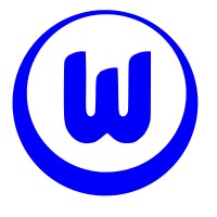 Webingate Solutions Pvt Ltd. logo - Similar company to Getuff