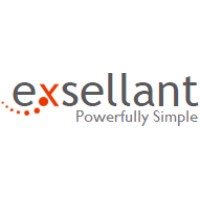 Exsellant Software, Inc. logo - Similar company to S2Ci