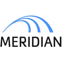 MERIDIAN PUBLICATIONS LIMITED