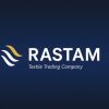 Rastam Trade logo - Similar company to Colorco Global Tekstil Ltd. Şti.