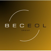 BECEOL Group logo - Similar company to Ged Spain
