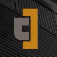 Camital Revêtement Métallique logo - Similar company to Studio Mattes