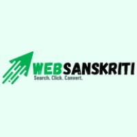 Websanskriti | SEO Marketing Agency logo - Similar company to Pictel Technology