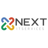 Next Srl - Servizi Informatici per Avvocati e Studi Legali logo - Similar company to Top Soft Srl