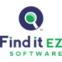 Find it EZ Software Corp. logo - Similar company to Kd Software & It Consultancy Ltd.