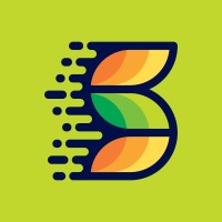 Softify Technologies logo - Similar company to Softify Technologies