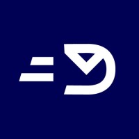 DossierDirect logo - Similar company to Talorai