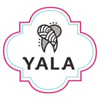 YALA