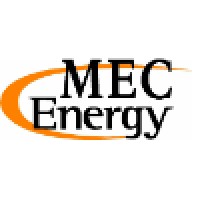 Mec Energy Inc