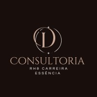 Consultoriarh & Carreiras Essência logo - Similar company to Escuta Ativa