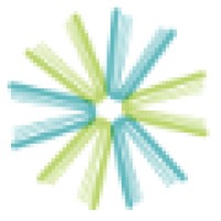 Filipodia: Science Management & Communication Experts logo - Similar company to Elevate Scientific