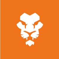 Dutch Nitrate logo - Similar company to Hospice Altena