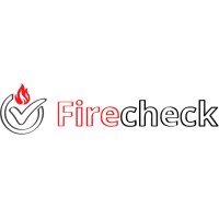Quick Flameprotect Technologies Pvt Ltd logo - Similar company to Transforming Travels