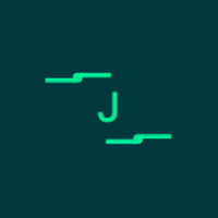 Juvo logo - Similar company to Stratushawk