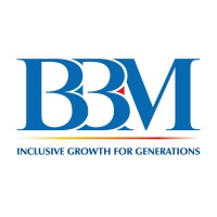 BBM Group logo - Similar company to Bbm Group