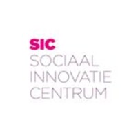 Fontys Sociale Innovatiecentra (SIC) logo - Similar company to Xelnet Ict