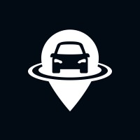 Parking Pin logo - Similar company to Prokopark Inc.