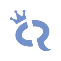 Remote Champions logo - Similar company to Mangova