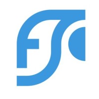 Fundación para la Salud Novo Nordisk España logo - Similar company to Hatemedia