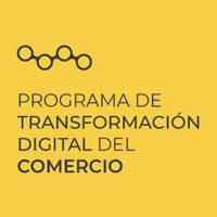 Programa De Transformación Digital Del Comercio