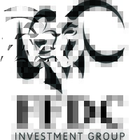 FFDC Investment Group logo - Similar company to Fragrance Influence