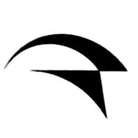 Gamillex Co., Ltd. logo - Similar company to Warwick Japan Society