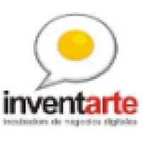 Inventarte.Net