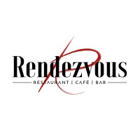 Rendezvous Niendorf logo - Similar company to Sandcollection