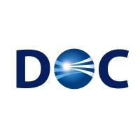 Dialogue of Civilizations Research Institute logo - Similar company to Matssoft, A Netcall Company