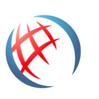 InfraGrid logo - Similar company to Inaja Tech