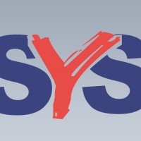 Show Your Slabs logo - Similar company to Zapcap