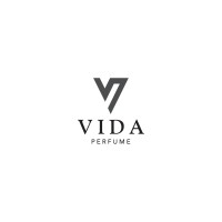 VIDA PERFUME logo - Similar company to Bshqrf