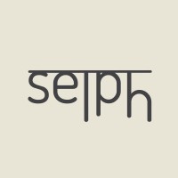 Selph Health Studios logo - Similar company to A Smarter Bite