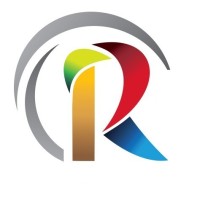 Rainbow Mining Support (Pty) Ltd logo - Similar company to Future Engineering Consultants