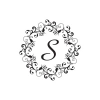 Albany Seasons Catering