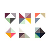 Unfold Digital logo - Similar company to Zeekr Greece