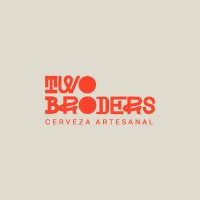 Cerveceria Two Broders logo - Similar company to Beer Judge Certification Program