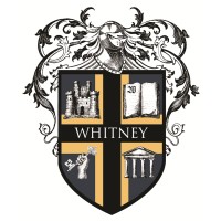 Whitney Business Organization
