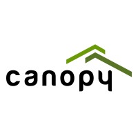 Canopy Holdings logo - Similar company to Founders Form
