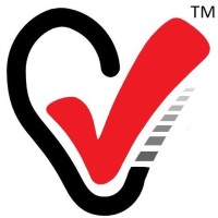 HEARITE logo - Similar company to Eye And Ear