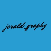 jerald_graphy
