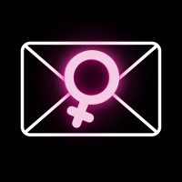 Email Like A Girl logo - Similar company to Ai Alchemy