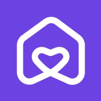 Kaizen Health logo - Similar company to Usershape