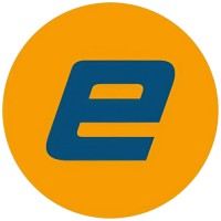 Edulife Agency logo - Similar company to Projectsity