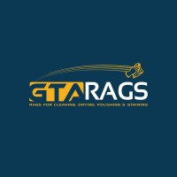 GTA Rags logo - Similar company to Body Core Science