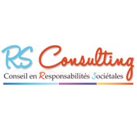 RS CONSULTING logo - Similar company to Beauty Farm