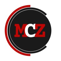 Mecaniza Engenharia logo - Similar company to Abemec - Seção Ceara (Associação Dos Engenheiros Mecanicos E Industrias)