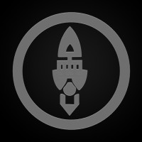 Fraser Consulting and Advocacy logo - Similar company to State Council On Developmental Disabilities