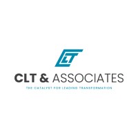 CLT & Associates logo - Similar company to Refresh Technologies, Inc